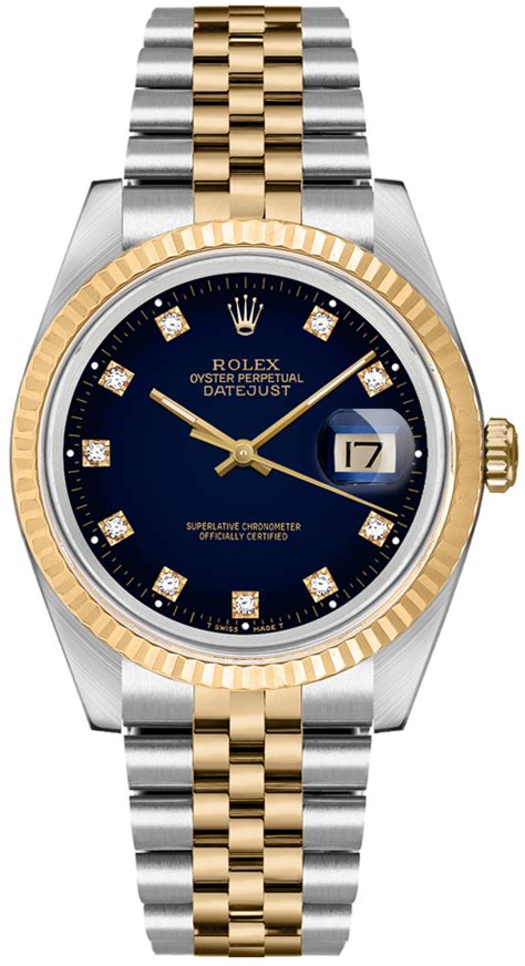 rolex watch 72200 price|rolex cl5 72200 price.